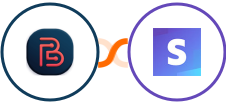 Bit Form + Stripe Integration