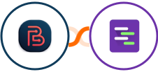 Bit Form + Tars Integration