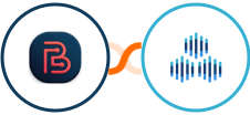 Bit Form + TexAu Integration