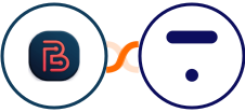 Bit Form + Thinkific Integration