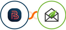 Bit Form + Thrive Leads Integration