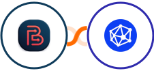 Bit Form + Viral Loops Integration