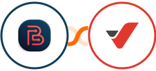 Bit Form + VoIP.ms Integration