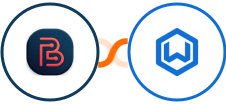 Bit Form + Wealthbox CRM Integration