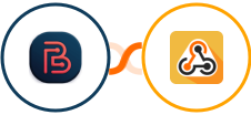 Bit Form + Webhook / API Integration Integration