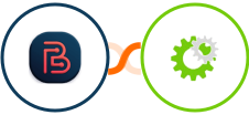 Bit Form + WHMCS Integration