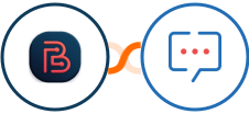 Bit Form + Zoho Cliq Integration