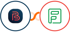 Bit Form + Zoho Forms Integration