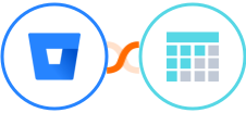 Bitbucket + Bookafy Integration