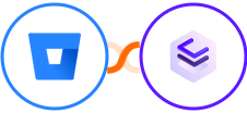 Bitbucket + Cheat layer Integration