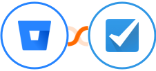Bitbucket + Checkfront Integration