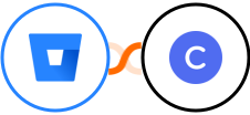 Bitbucket + Circle Integration