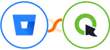 Bitbucket + ClickMeeting Integration