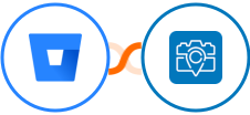 Bitbucket + CompanyCam (In Review) Integration