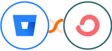 Bitbucket + ConvertKit Integration
