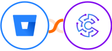 Bitbucket + Convertu Integration