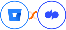 Bitbucket + Dialpad Integration