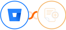 Bitbucket + DocsCloud Integration