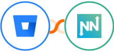 Bitbucket + DropFunnels Integration