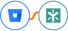 Bitbucket + Egnyte Integration
