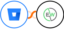 Bitbucket + EverWebinar Integration