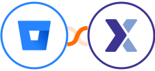 Bitbucket + Flexmail Integration