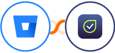 Bitbucket + Flowlu Integration