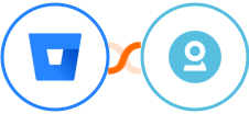Bitbucket + FullContact Integration