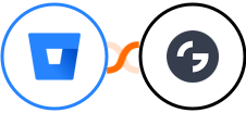 Bitbucket + Getsitecontrol Integration