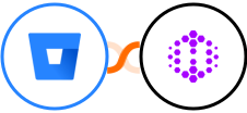 Bitbucket + Hexomatic Integration