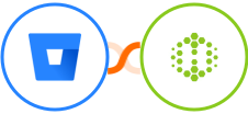 Bitbucket + Hexometer Integration