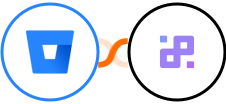 Bitbucket + Infinity Integration