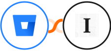 Bitbucket + Instapaper Integration