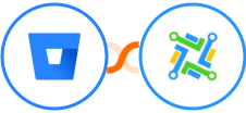 Bitbucket + LeadConnector Integration