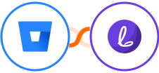 Bitbucket + linkish.io Integration