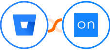 Bitbucket + Ontraport Integration