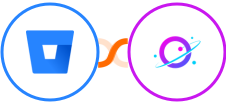 Bitbucket + Orbit Integration