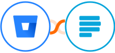 Bitbucket + Paystack Integration