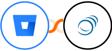 Bitbucket + PipelineCRM Integration