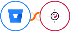 Bitbucket + RetargetKit Integration