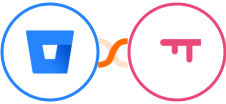 Bitbucket + SatisMeter Integration