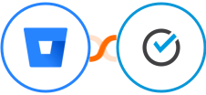 Bitbucket + ScheduleOnce Integration