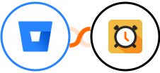 Bitbucket + Scheduler Integration