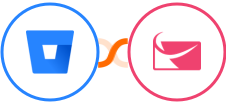 Bitbucket + Sendlane Integration