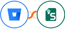 Bitbucket + Sertifier Integration