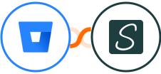 Bitbucket + Signaturit Integration