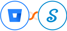 Bitbucket + signNow Integration