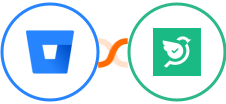 Bitbucket + Survey Sparrow Integration