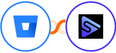 Bitbucket + Switchboard Integration