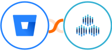 Bitbucket + TexAu Integration